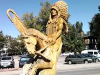 Niwot pictures 003.webp