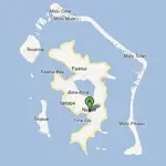 Bora Bora.webp