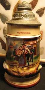BierStein1.webp
