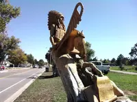 Niwot pictures 005.webp
