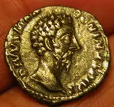 roman silvers 2 003.webp