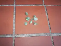 cheepemeralds1.webp