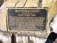 Niwot pictures 006.webp