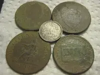 find11-40c.webp