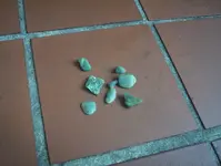 cheepemeralds2.webp