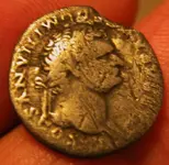 roman silvers 2 008.webp