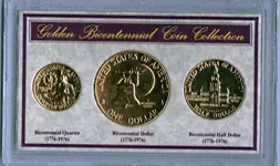 gold 2.webp