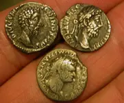 roman silvers 2 021.webp
