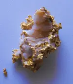 Gold 21.webp