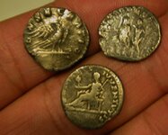 roman silvers 2 022.JPG