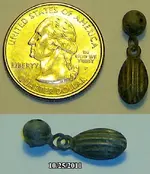 tradesilverbeads.webp