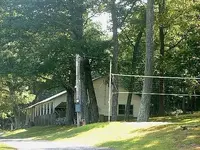 Picture 007.webp