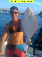 heather flounder aug 2011.webp