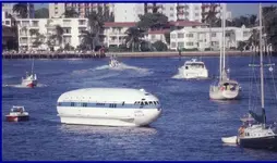 Dream Boat #2.webp