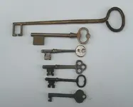 keys_1.webp