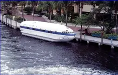 Dream Boat #3.webp