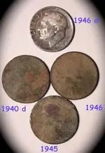 dime and cents.webp