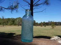 Tifton Ga. Hutchinson.webp