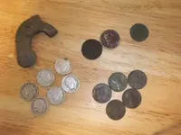Coins.webp
