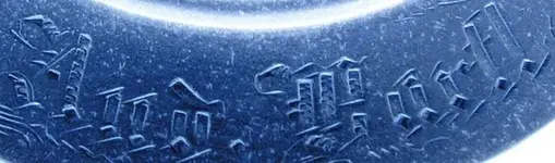 SteintopScriptlettering.webp