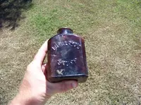 Snuff bottle from the creek.webp