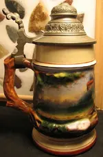 BierStein3.webp