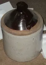 jug.webp