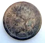 IH 76.webp