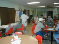 cth4 002.webp