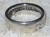 Items to sell 023.webp