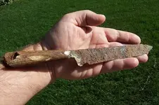 knife_0602.webp