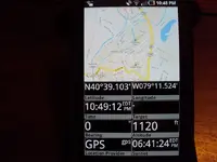 GPS app.webp