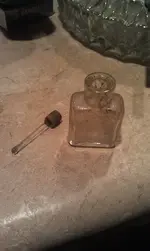 IMAG0023.webp