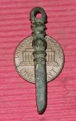Pendant.webp