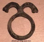 84.webp