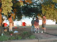 cth4 008.webp
