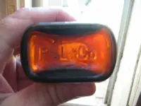 canon 1500.webp