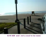 DSCF0954.webp