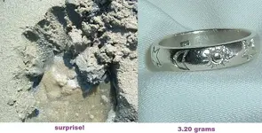 DSCF0957.webp