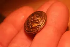 WMI Button 004.webp