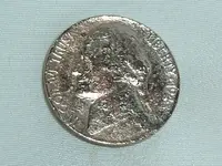 DSCF0975.webp