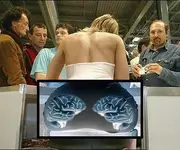 286[2].webp