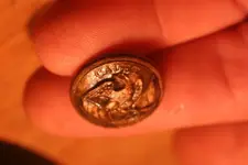 WMI Button 006.webp