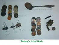 DSCF0964.webp