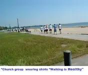 DSCF0963.webp