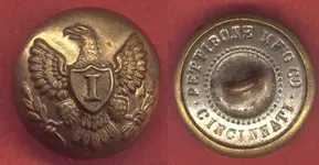 Pettibone Button.webp