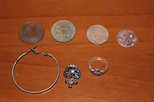 IMG_0188sm.webp