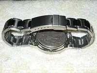 Items to sell 014.webp