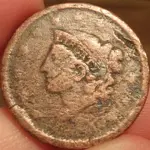 libertycent.webp