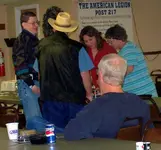 Picture 013.webp